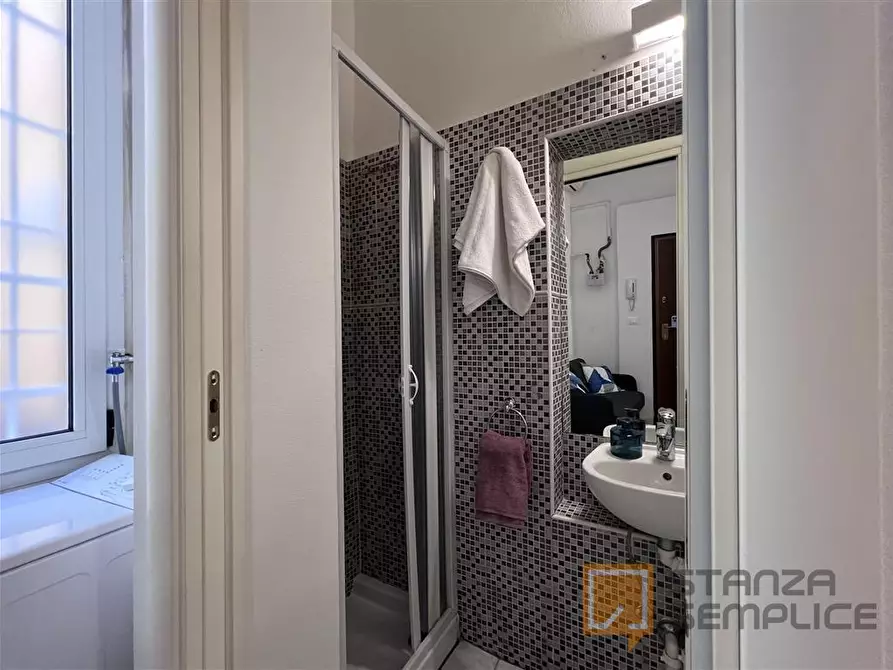 Immagine 49 di Stanza singola in affitto  in Via Sant'Isaia 45 a Bologna