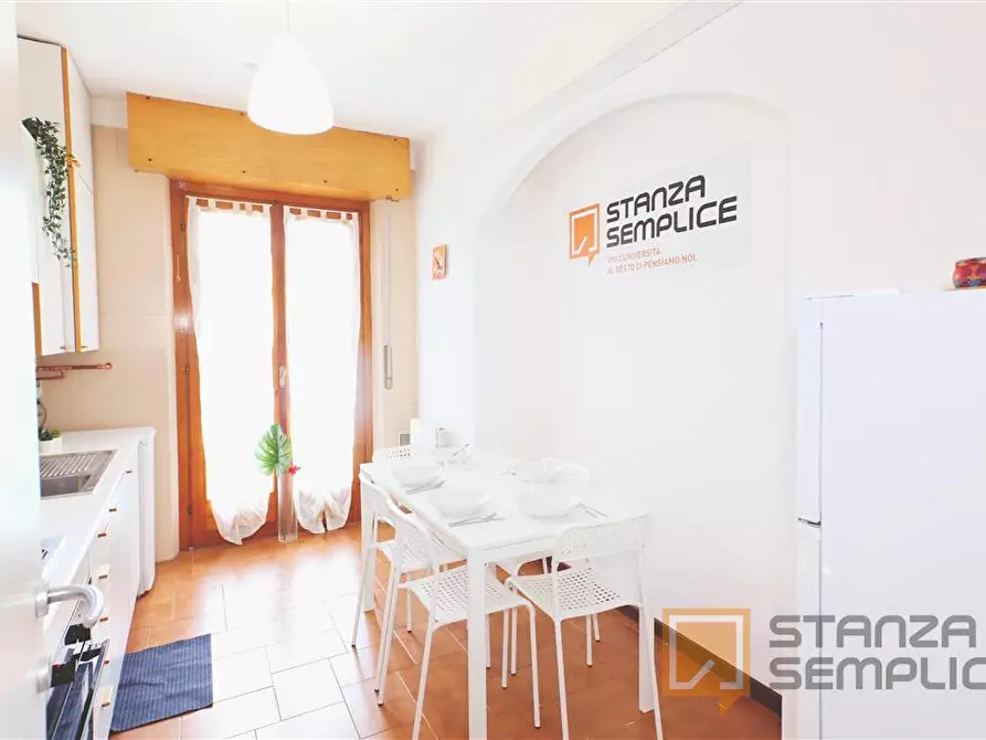 Immagine 7 di Stanza singola in affitto  in Via Privata Nino Castelli 6 a Lecco