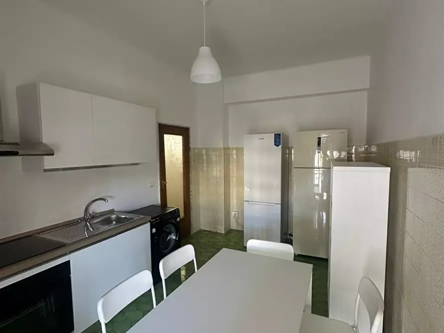 Immagine 3 di Stanza singola in affitto  in Via Giovanni Laterza 67 a Bari