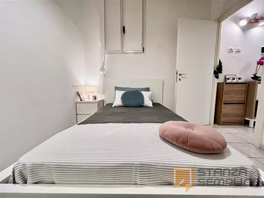 Immagine 16 di Stanza singola in affitto  in Via Sant'Isaia 45 a Bologna