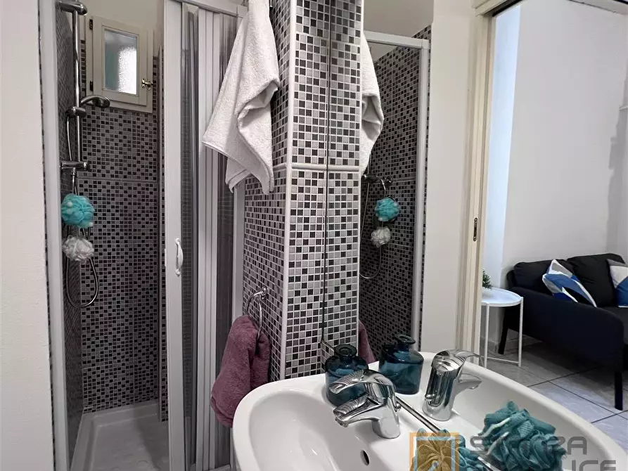 Immagine 52 di Stanza singola in affitto  in Via Sant'Isaia 45 a Bologna