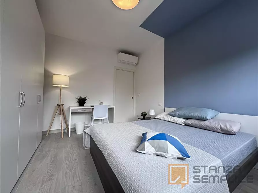 Immagine 20 di Stanza singola in affitto  in Via Genova 19 a Bologna