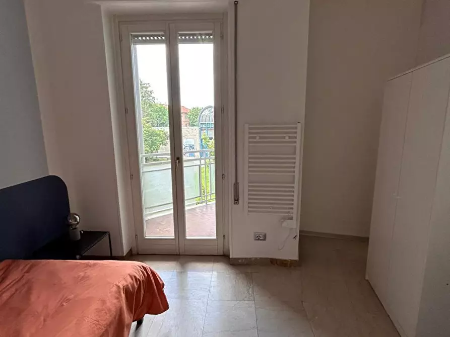 Immagine 2 di Stanza singola in affitto  in Via Trento 111 a Brescia