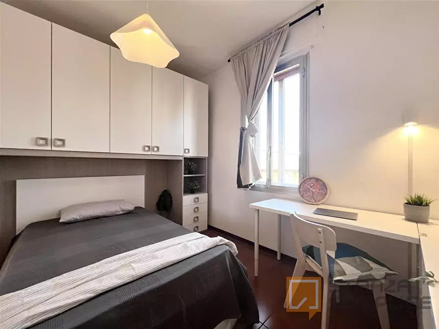 Immagine 4 di Stanza singola in affitto  in Via Severino Ferrari 1 a Bologna