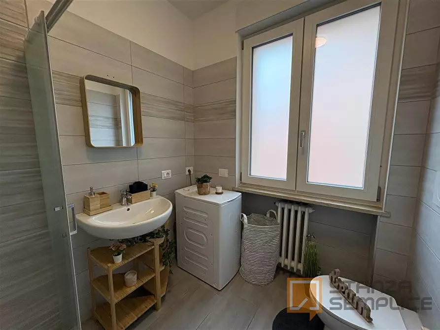 Immagine 14 di Stanza singola in affitto  in Via Cefalonia 4 A a Verona