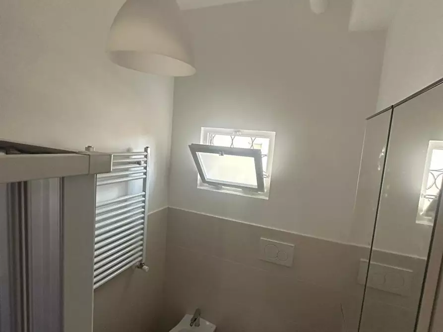 Immagine 5 di Stanza singola in affitto  in Via Giovanni Laterza 67 a Bari