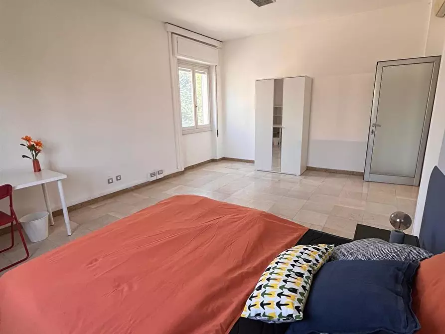 Immagine 9 di Stanza singola in affitto  in Via Trento 111 a Brescia