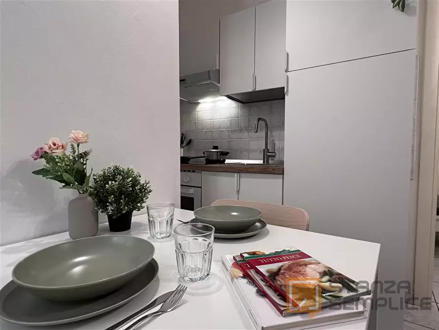 Immagine 43 di Stanza singola in affitto  in Via Sant'Isaia 45 a Bologna