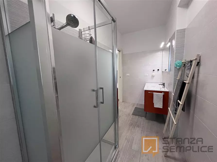 Immagine 36 di Stanza singola in affitto  in Via Genova 19 a Bologna