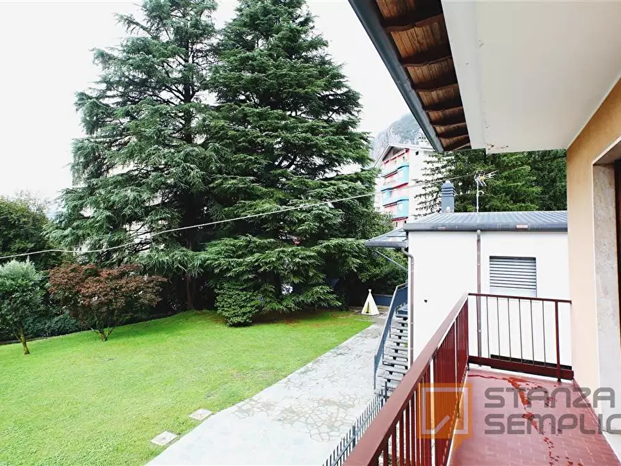 Immagine 18 di Stanza singola in affitto  in Via Privata Nino Castelli 6 a Lecco