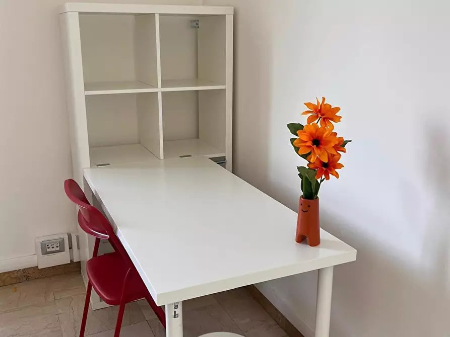 Immagine 10 di Stanza singola in affitto  in Via Trento 111 a Brescia