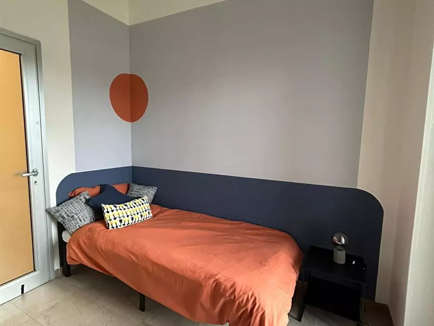 Immagine 8 di Stanza singola in affitto  in Via Trento 111 a Brescia