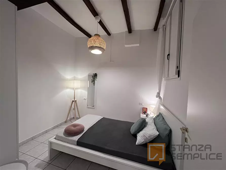 Immagine 7 di Stanza singola in affitto  in Via Sant'Isaia 45 a Bologna