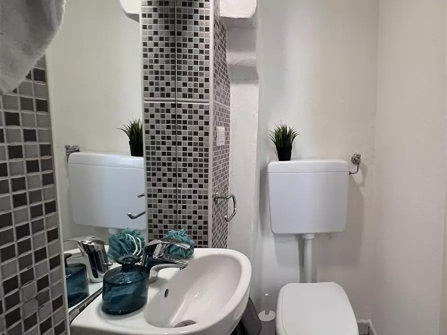 Immagine 51 di Stanza singola in affitto  in Via Sant'Isaia 45 a Bologna