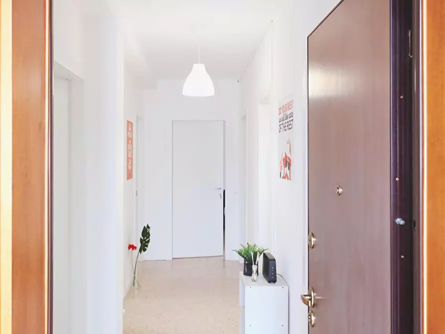 Immagine 19 di Stanza singola in affitto  in Via Privata Nino Castelli 6 a Lecco