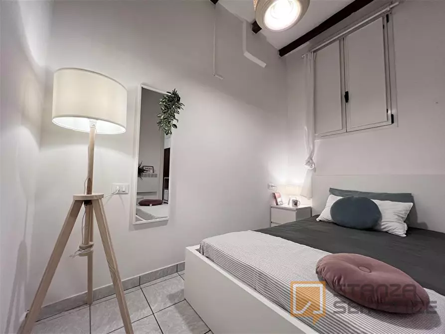 Immagine 8 di Stanza singola in affitto  in Via Sant'Isaia 45 a Bologna