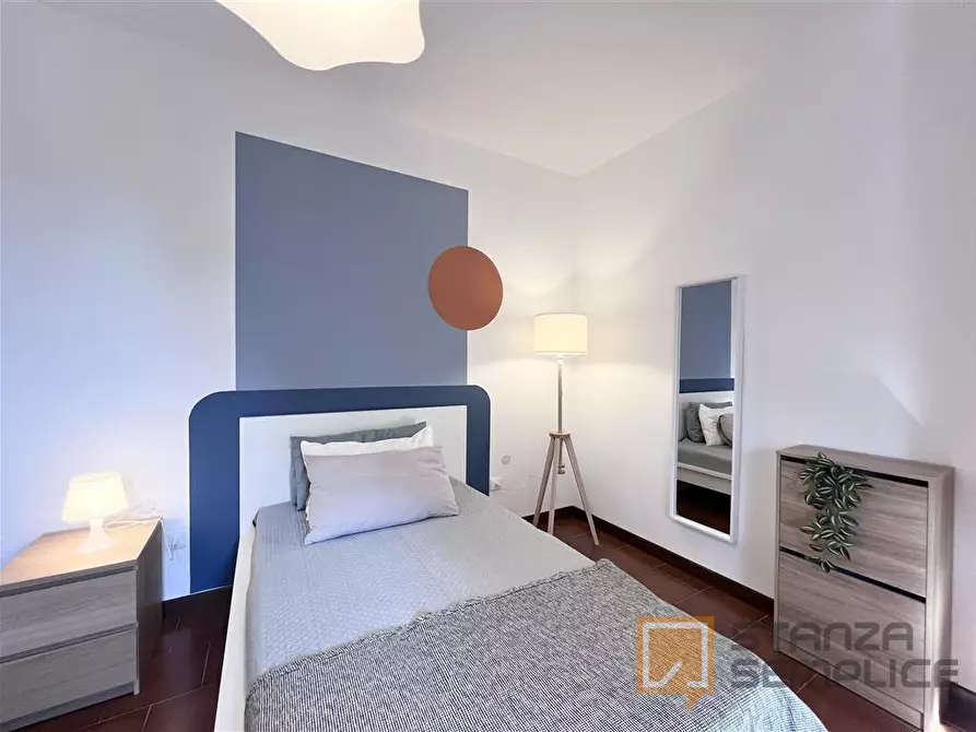 Immagine 1 di Stanza singola in affitto  in Via Severino Ferrari 1 a Bologna