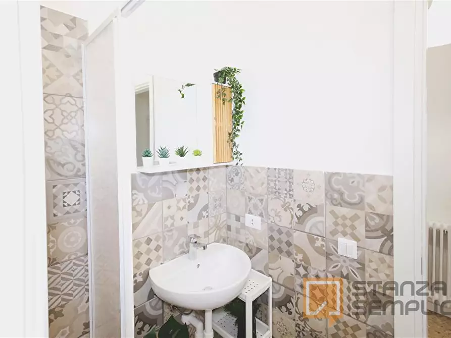 Immagine 12 di Stanza singola in affitto  in Via Privata Nino Castelli 6 a Lecco