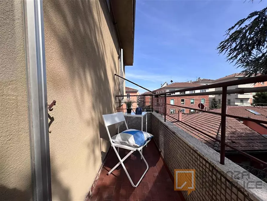 Immagine 6 di Stanza singola in affitto  in Via Severino Ferrari 1 a Bologna