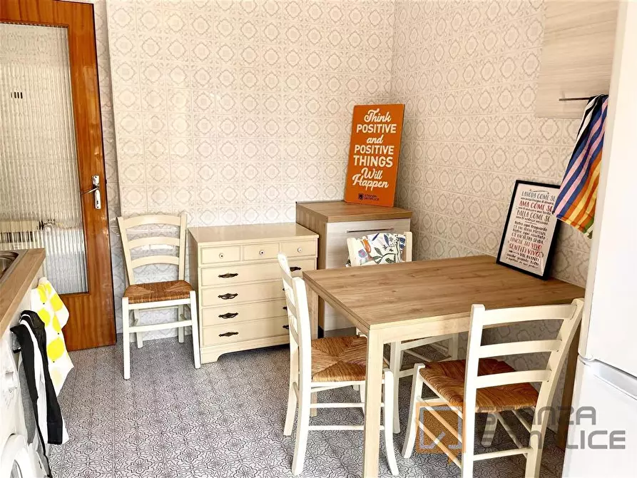 Immagine 16 di Stanza singola in affitto  in VIA CADUTI DI CEFALONIA 60 a Firenze