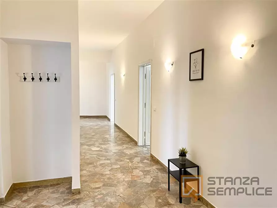 Immagine 24 di Stanza singola in affitto  in VIA Q. SELLA 44 (4) a Firenze