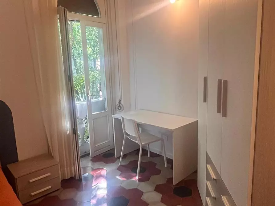 Immagine 3 di Stanza singola in affitto  in Via Campo di Marte 13 a Brescia