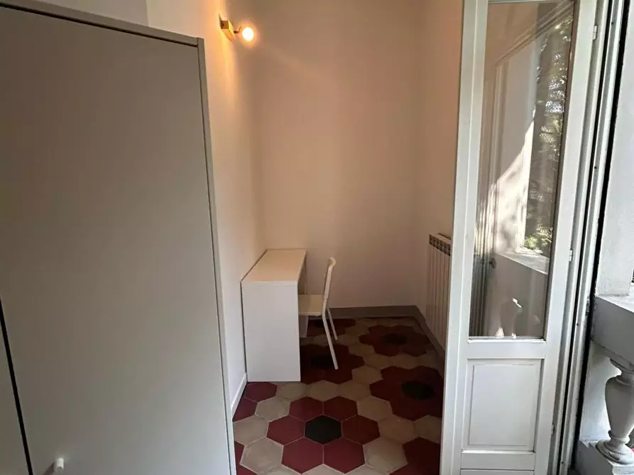 Immagine 8 di Stanza singola in affitto  in Via Campo di Marte 13 a Brescia