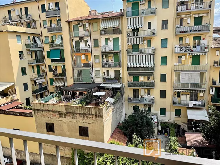 Immagine 7 di Stanza singola in affitto  in Via VIA CADUTI DI CEFALONIA 60 a Firenze