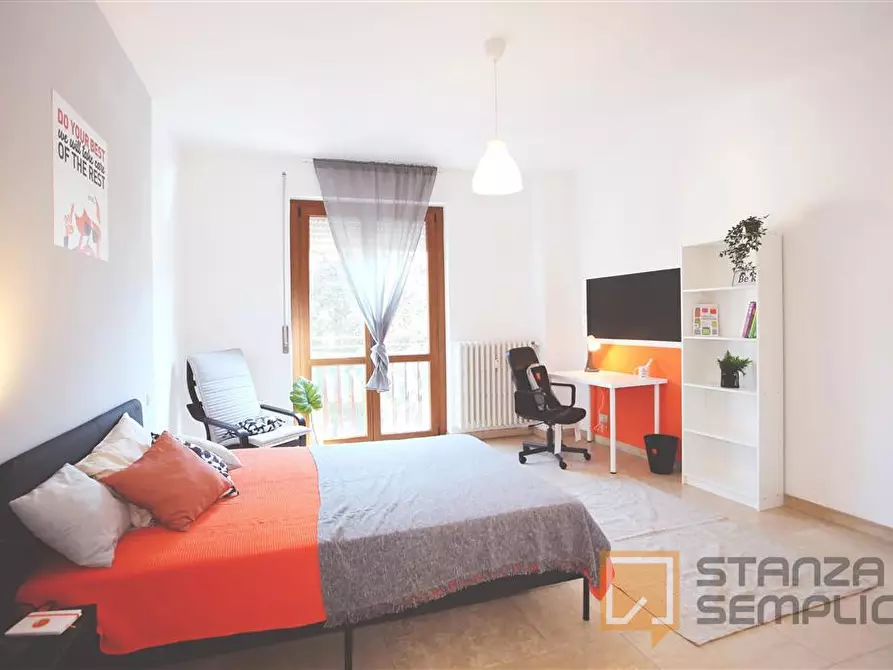 Immagine 6 di Stanza singola in affitto  in Via Salvatore Sassi 10 a Lecco