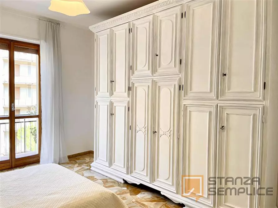 Immagine 5 di Stanza singola in affitto  in VIA CADUTI DI CEFALONIA 60 a Firenze