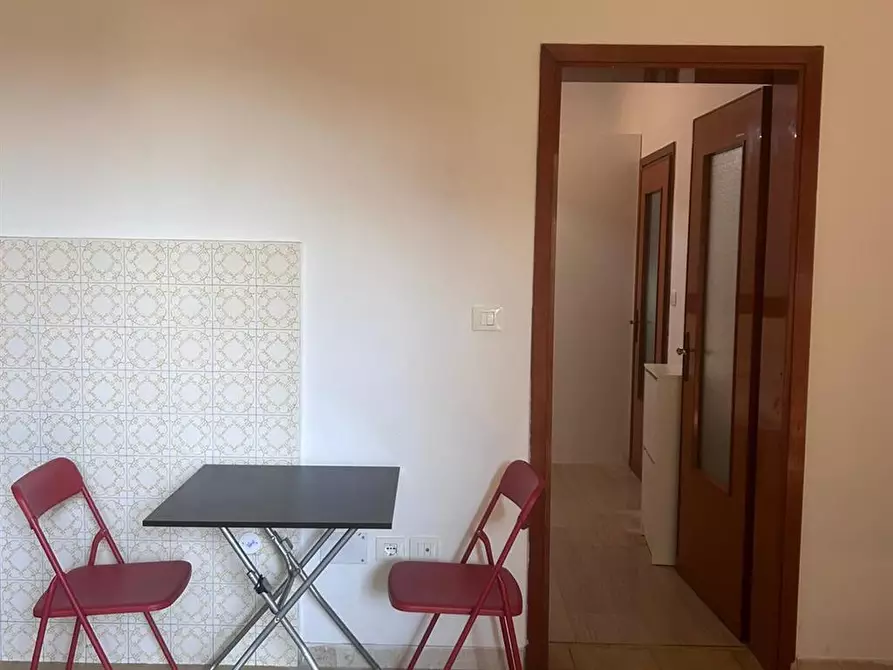 Immagine 3 di Stanza singola in affitto  in Viale del Risorgimento 20/a a Brescia