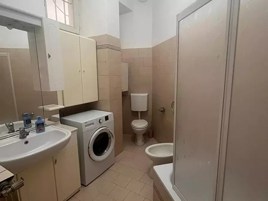 Immagine 18 di Stanza singola in affitto  in Via Campo di Marte 13 a Brescia