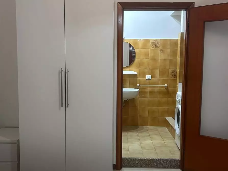 Immagine 11 di Stanza singola in affitto  in Viale del Risorgimento 20/a a Brescia