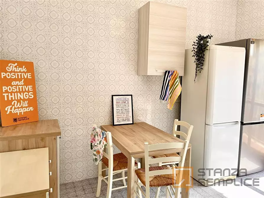 Immagine 15 di Stanza singola in affitto  in VIA CADUTI DI CEFALONIA 60 a Firenze