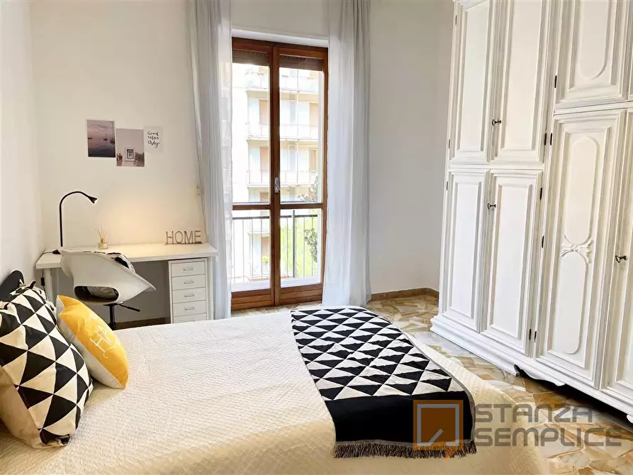 Immagine 7 di Stanza singola in affitto  in VIA CADUTI DI CEFALONIA 60 a Firenze