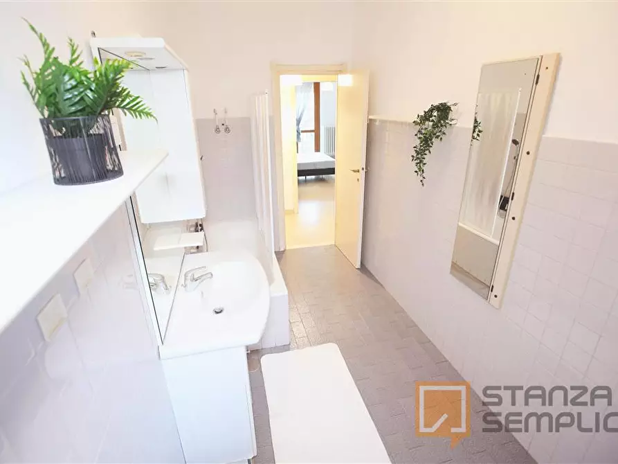 Immagine 19 di Stanza singola in affitto  in Via Salvatore Sassi 10 a Lecco