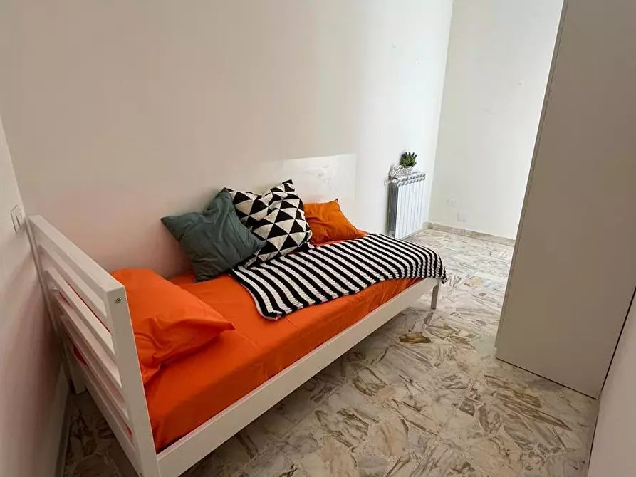 Immagine 1 di Stanza singola in affitto  in Via Grazia Deledda 22 a Cagliari