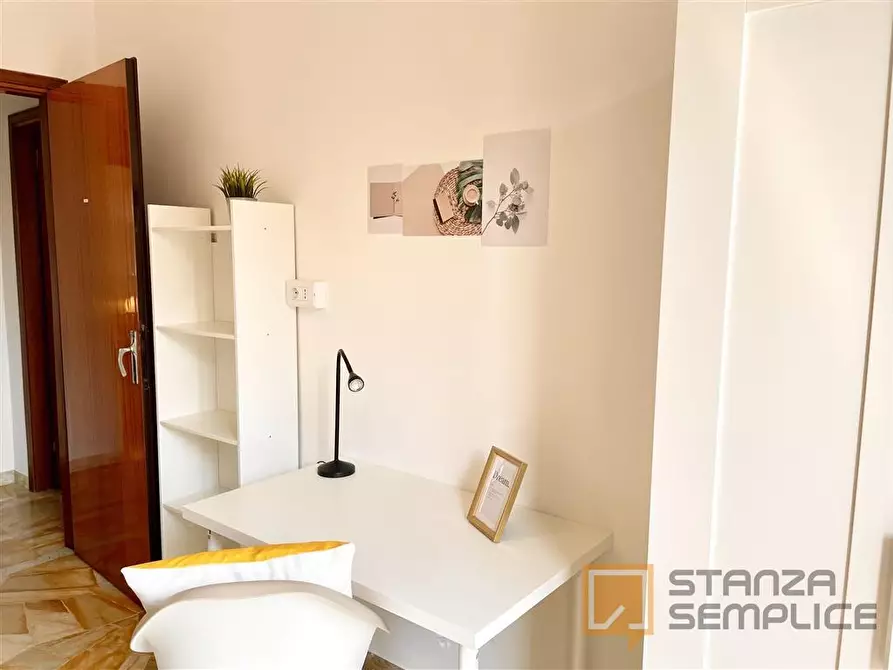 Immagine 6 di Stanza singola in affitto  in Via VIA CADUTI DI CEFALONIA 60 a Firenze