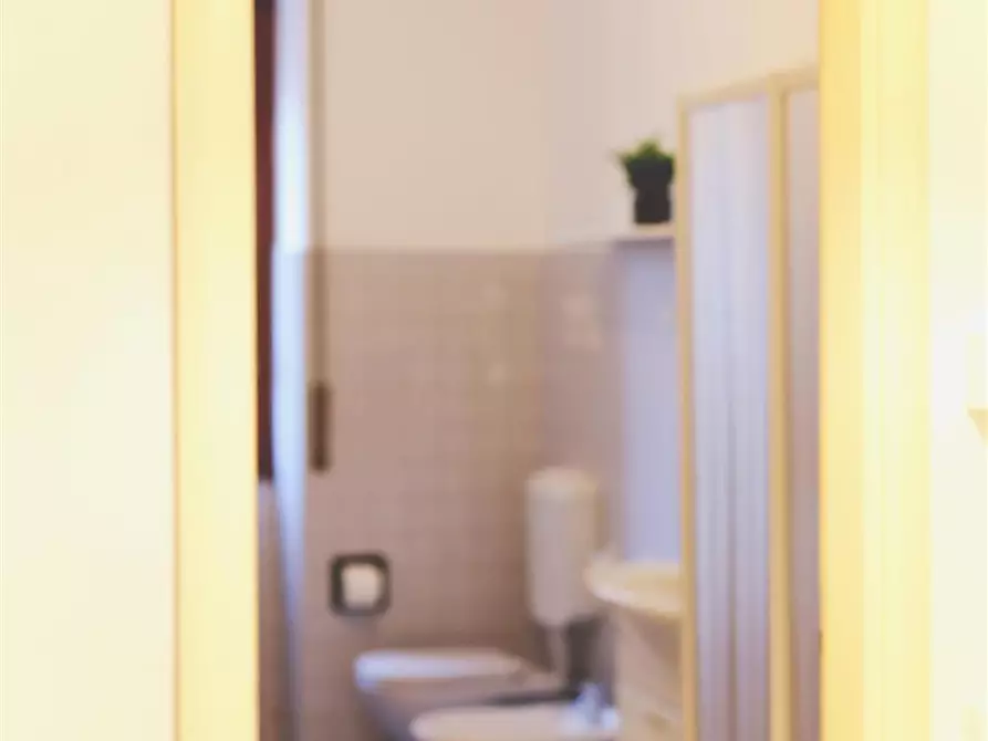 Immagine 22 di Stanza singola in affitto  in Via Salvatore Sassi 10 a Lecco