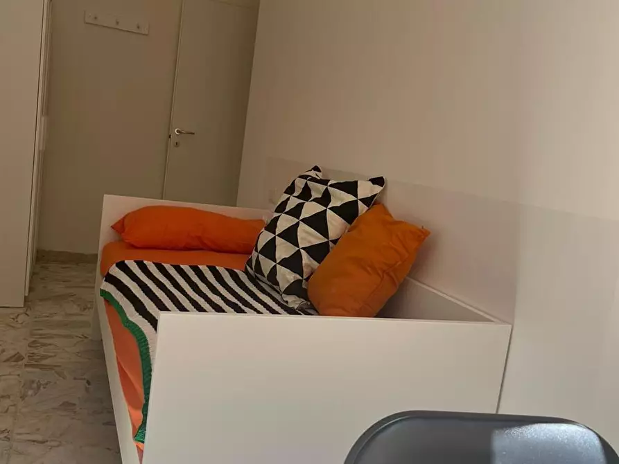 Immagine 2 di Stanza singola in affitto  in Via Grazia Deledda 22 a Cagliari