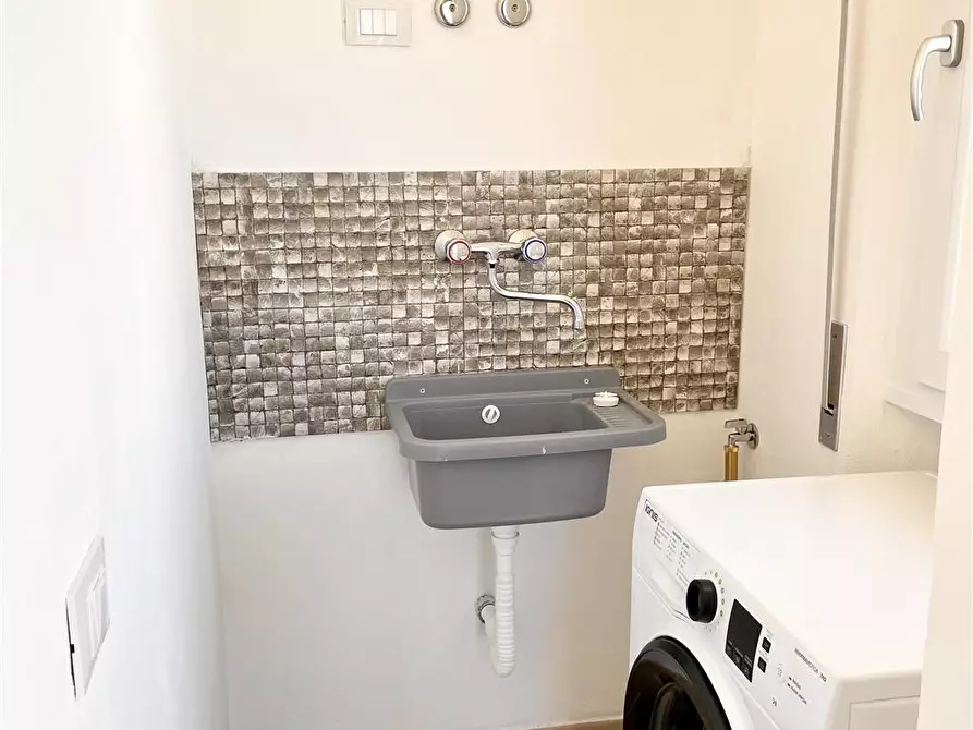 Immagine 23 di Stanza singola in affitto  in VIA Q. SELLA 44 (4) a Firenze