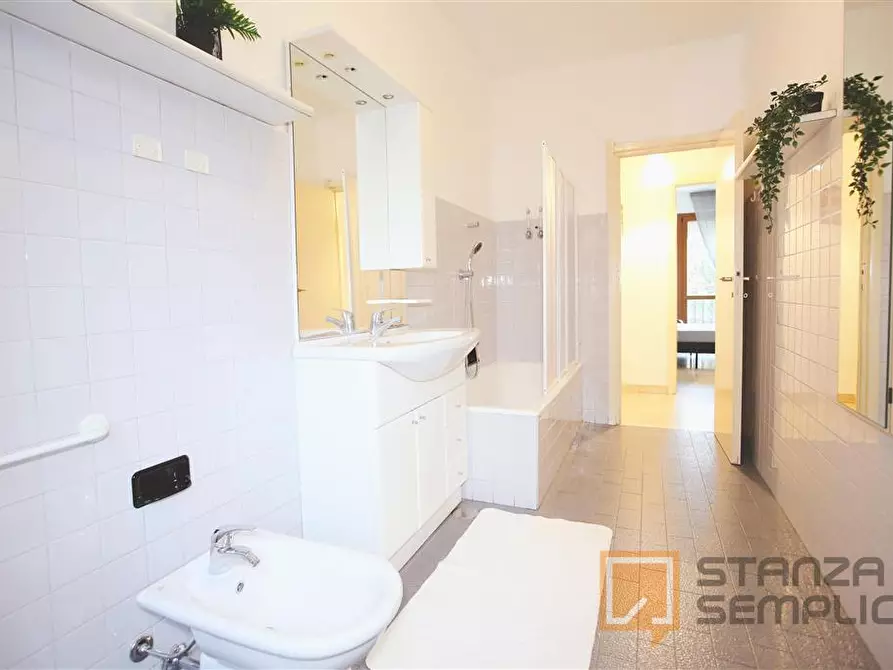 Immagine 18 di Stanza singola in affitto  in Via Salvatore Sassi 10 a Lecco