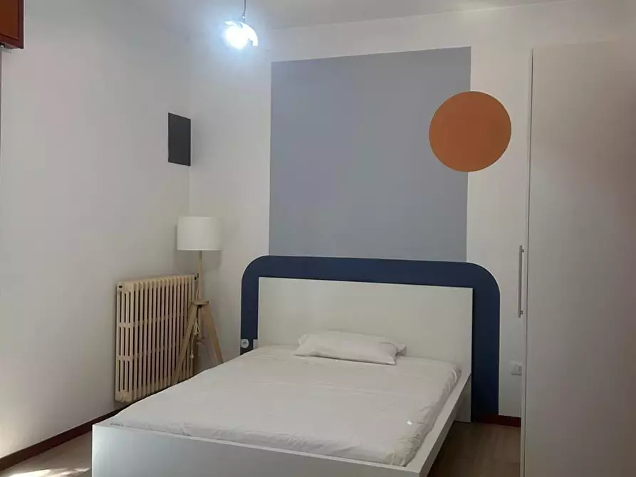 Immagine 8 di Stanza singola in affitto  in Viale del Risorgimento 20/a a Brescia