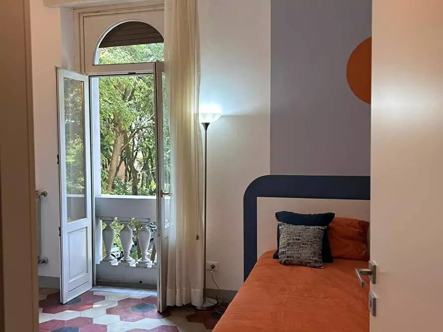 Immagine 6 di Stanza singola in affitto  in Via Campo di Marte 13 a Brescia