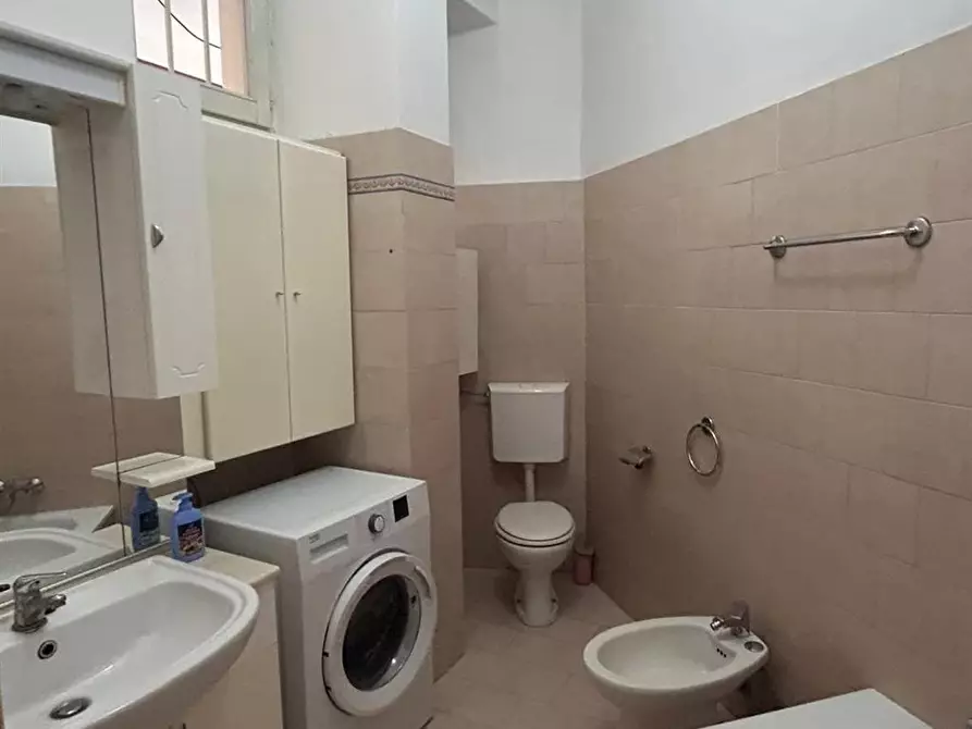 Immagine 21 di Stanza singola in affitto  in Via Campo di Marte 13 a Brescia