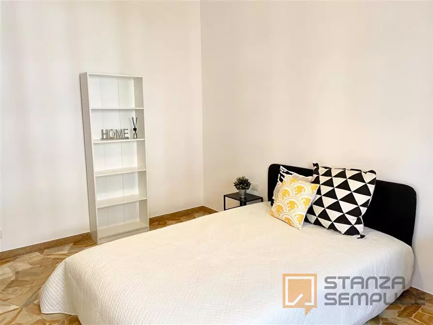 Immagine 5 di Stanza singola in affitto  in VIA CADUTI DI CEFALONIA 60 a Firenze