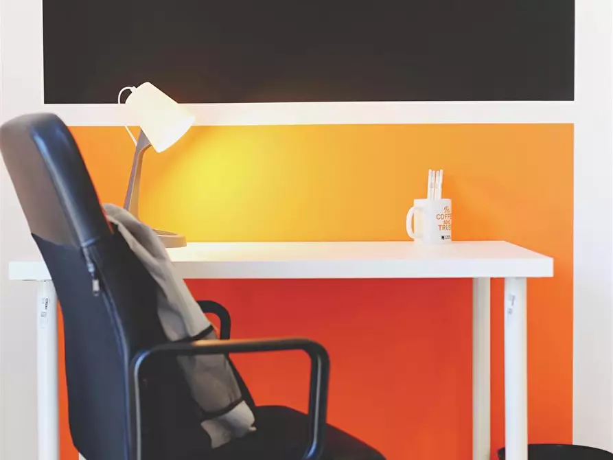 Immagine 5 di Stanza singola in affitto  in Via Salvatore Sassi 10 a Lecco