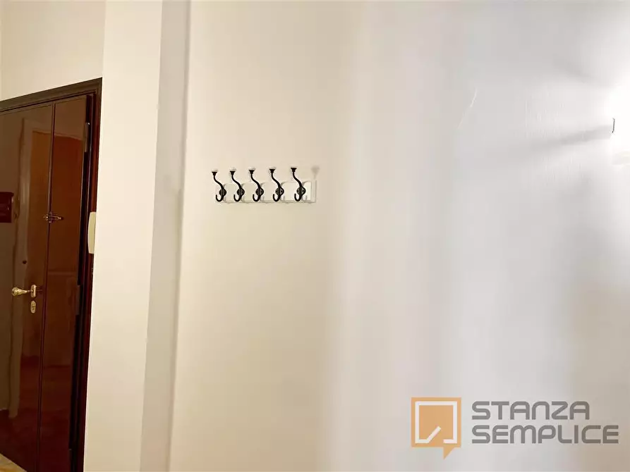 Immagine 31 di Stanza singola in affitto  in VIA CADUTI DI CEFALONIA 60 a Firenze