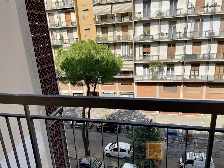 Immagine 10 di Stanza singola in affitto  in VIA CADUTI DI CEFALONIA 60 a Firenze