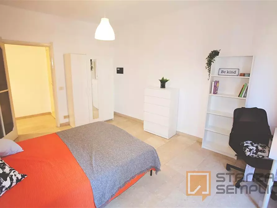 Immagine 4 di Stanza singola in affitto  in Via Salvatore Sassi 10 a Lecco